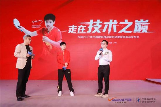 微信圖片_20220120174910.jpg