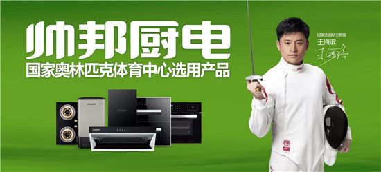 微信圖片_20220120174919.jpg