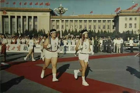 微信圖片_20220120174902.jpg