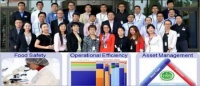 禹西國(guó)際咨詢 企業(yè)工廠運(yùn)營(yíng)解決方案供應(yīng)商