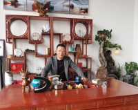 韩派电器 | 云南分公司总经理孙红春访谈