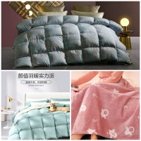 大范围雨雪天气来临 影响超25省份 京东居家暖冬好物助你温暖过冬