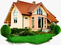 建材行业动态：保障房+稳增长共发力 提示建材布局机会