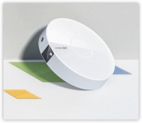 性能远超极米 New Z6X，解析坚果 G9S 处理芯片强势之处