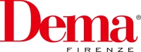愛依瑞斯將引進(jìn)意大利軟體家具品牌DEMA，對(duì)標(biāo)高端人群
