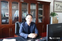 龙汇专访频道丨深圳时代厨房：未来是智能厨具的时代