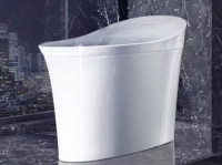 智能馬桶哪個(gè)品牌好?2022升級(jí)馬桶請(qǐng)看這里