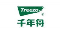 中國(guó)板材十大品牌之一千年舟助力打造健康環(huán)保人居生活