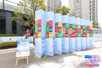 睡眠产业升级的“点线面”