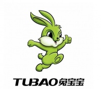 兔寶寶：品牌廣告亮相高鐵站，開啟品牌升級新篇章