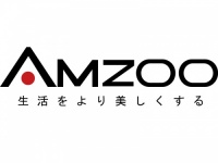 AMZOO阿木佐家居，精致居家标配！