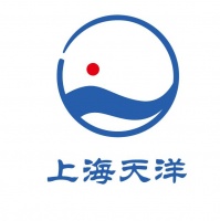 上海天洋：拟非公开发行A股股票募资不超过12亿元