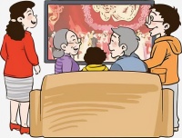 哪個(gè)品牌的投影儀性價(jià)比高？1000以內(nèi)這款哈趣投影蕞好