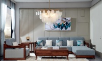 家装消费需求再升级，汉易家居带来居家生活新体验