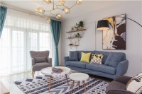 电视仍是老人“心头好”，适老化电视受欢迎