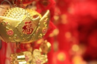 打响全年营销战，泛家居人不可错过的重要节点