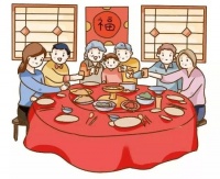 LAZBOY乐至宝沙发传递生活新理念，春节开启健康生活方式