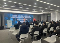 智能快讯|嘉兴市首个县级木业家具（智能家居）中级专业技术资格评委会成立