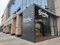 瑞宝全屋软装：“全屋软装”成为家装行业追逐的“风口”！