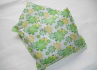 自己除甲醛效果到底如何？方法选对了，不输专业治理