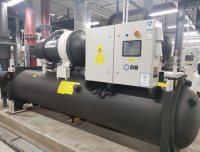 冬奥会×顿汉布什丨探访这座54岁体育场馆焕然一新的奥秘