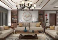 构建国民新消费场景双虎家居积极在行动