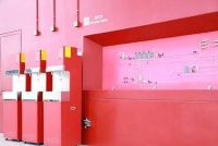 舒适家居快讯｜安吉尔航天净水科技助力冬奥