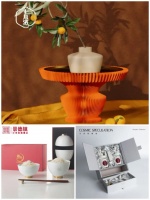 甜蜜情人节从营造节日“氛围感”开始 京东居家为你甄选浪漫好物