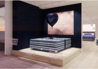 情人节限定｜以睡眠好礼寄相思