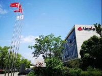 定制快讯|北美枫情吴江区获两项表彰