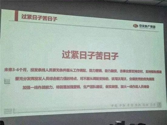 微信图片_20220211143422.jpg