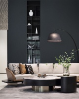 【领绣】新品发布|《壹品唐风》——京月风华，韵藏千秋