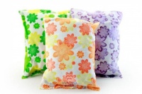 这几个除醛小妙招超有用 简单易学赶紧收藏