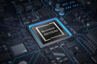 智能快讯|展锐8910DM物联网芯片加速规模商用