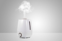 纯净型加湿器进入快速增长期，能否替代超声波产品成为新主流？