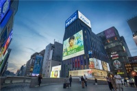 在日本：海爾、AQUA雙品牌冷柜2年蟬聯(lián)市場(chǎng)第一