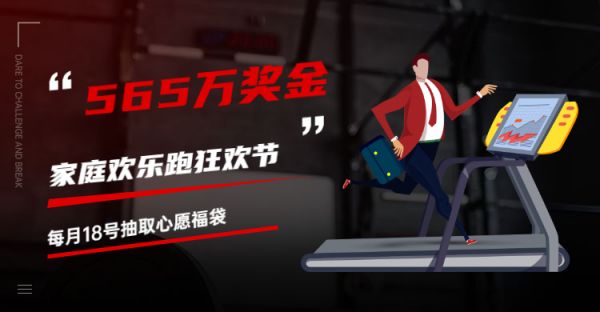 圖片3.png