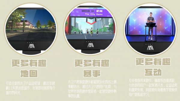 圖片4.png