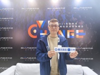 开年专访 | 皮阿诺罗文涛：“渠道结构”和“全案能力”是取得增长的关键点