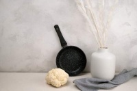 《经典厨具炊具，尽在法克曼繁星锅具》