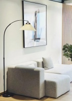 深圳自如心舍2.0体验馆升级开放，让业主与品质零距离接触