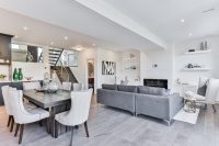 中国家具协会发布四项团体标准