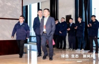 神大公司订购全球最大风电动臂塔机