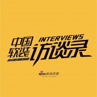 【新浪觀點】加盟要透過現象看本質，時間是品牌最好的答案