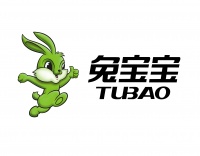 兔宝宝“热压机安全改造”项目获浙江“安全合理化建议金点子”一等奖