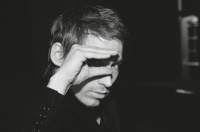 探索国际高端家电gorenje的艺术元素