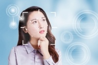 微信頭像旺運(yùn)氣大格局 頭像有什么講究