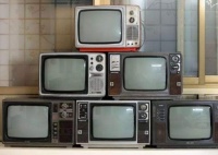 下一代显示技术大揭秘，取代OLED的QD-Mini LED强在哪？