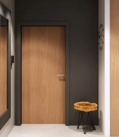 卫生间整洁清爽的秘诀，看全友这一篇就够了！