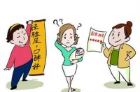 【新浪觀點(diǎn)】做好產(chǎn)品配套，能否有效助力品牌突圍？